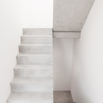 Haus MARQ