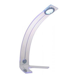 Bestsellers - Table Lamps