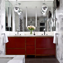 Bathroom Ideas