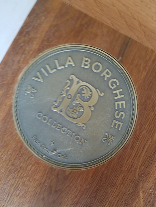 Is there any reason not to go with engineered wood floors?