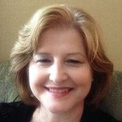 Kathy Bartelt's photo