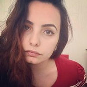 Fatma Altınay's photo
