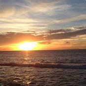 Sonja Epidendio's photo