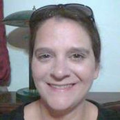 Kimberly Henle's photo