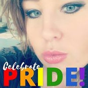 Samantha Beard's photo