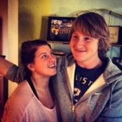 Levi Willcox's photo
