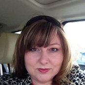 Johnette Ginns foto