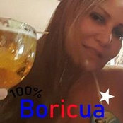 Michelle Serranos foto