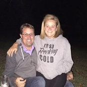 Cheryl Butcher's photo