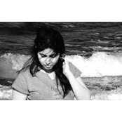 Pari PH's photo