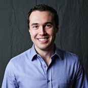 Seth Ferguson's photo