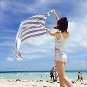 Annie Baik's photo