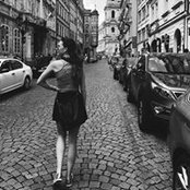 Foto von Stef Jones