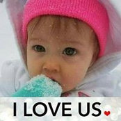 Carole Anne Hochstetler's photo