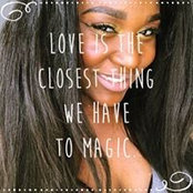 Cherelle Edwards's photo