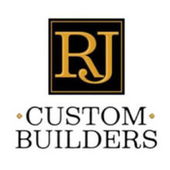 RJ Custom Builders