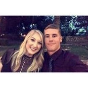 Katheryn Mansfield's photo