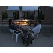 Travis Shappell's photo