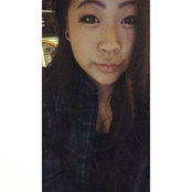 Foto de Jessie Sun