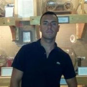 Alejandro Serranos billede