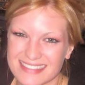 Chanel Hensley's photo