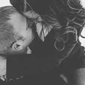 KRob Robinson's photo