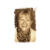 Martha Shearer's photo