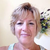Laurie Weekly's photo