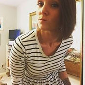 Kara Brunk's photo