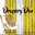 Drapery Den