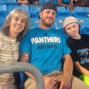 Justin Jerman's photo