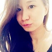 Deffany Yongさんの写真