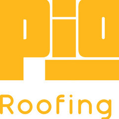 Pioneer Roofing Company Inc.