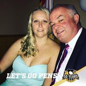 Shea Miller's photo