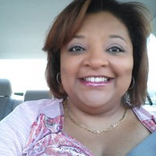 Foto de Kema Evans

