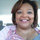 Kema Evans