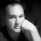 Rick Rieger's photo