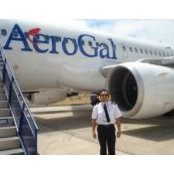 Foto von Miguel Angel Salas Almeida