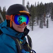 James Jowers's photo