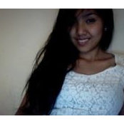 Photo de Alyssa Buada
