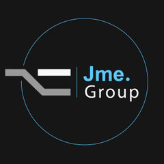 JME Group - Home Renovations Melbourne