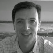 Andy Parkinson's photo