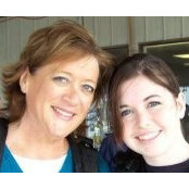 Susan Hackleman Doane's photo