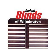 Budget Blinds of Wilmington - Wilmington