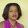 Joy-Ann Carter