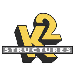 K2 Structures, LLC.