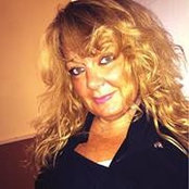 Laurie Esposito's photo