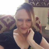 Jo Moyers billede