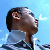 Jigar patel's photo