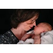 Monica Spaulding's photo